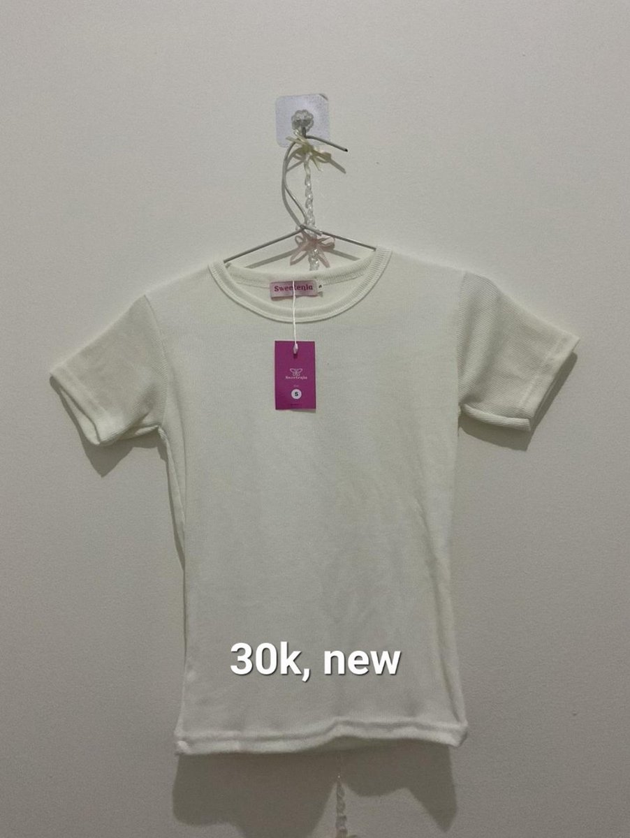 prelovedmaa tweet media