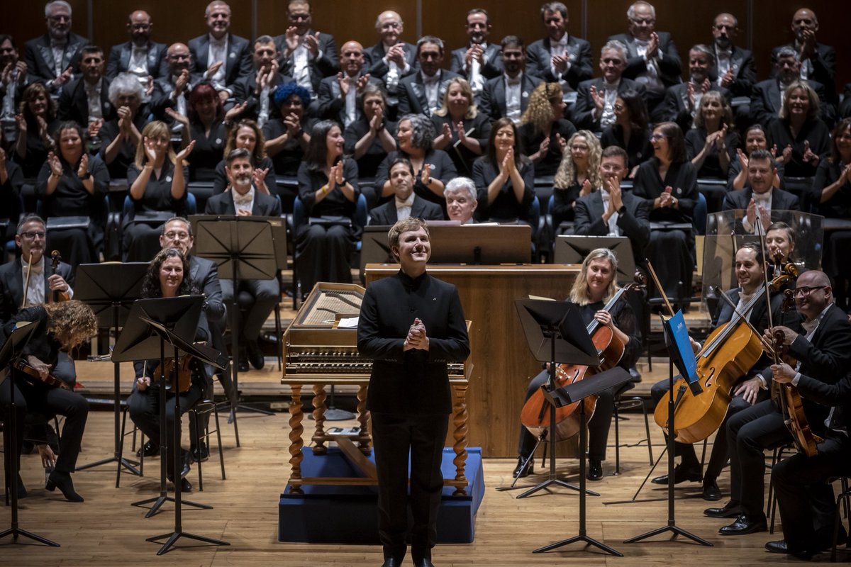 Oviedo Filarmonía tweet media