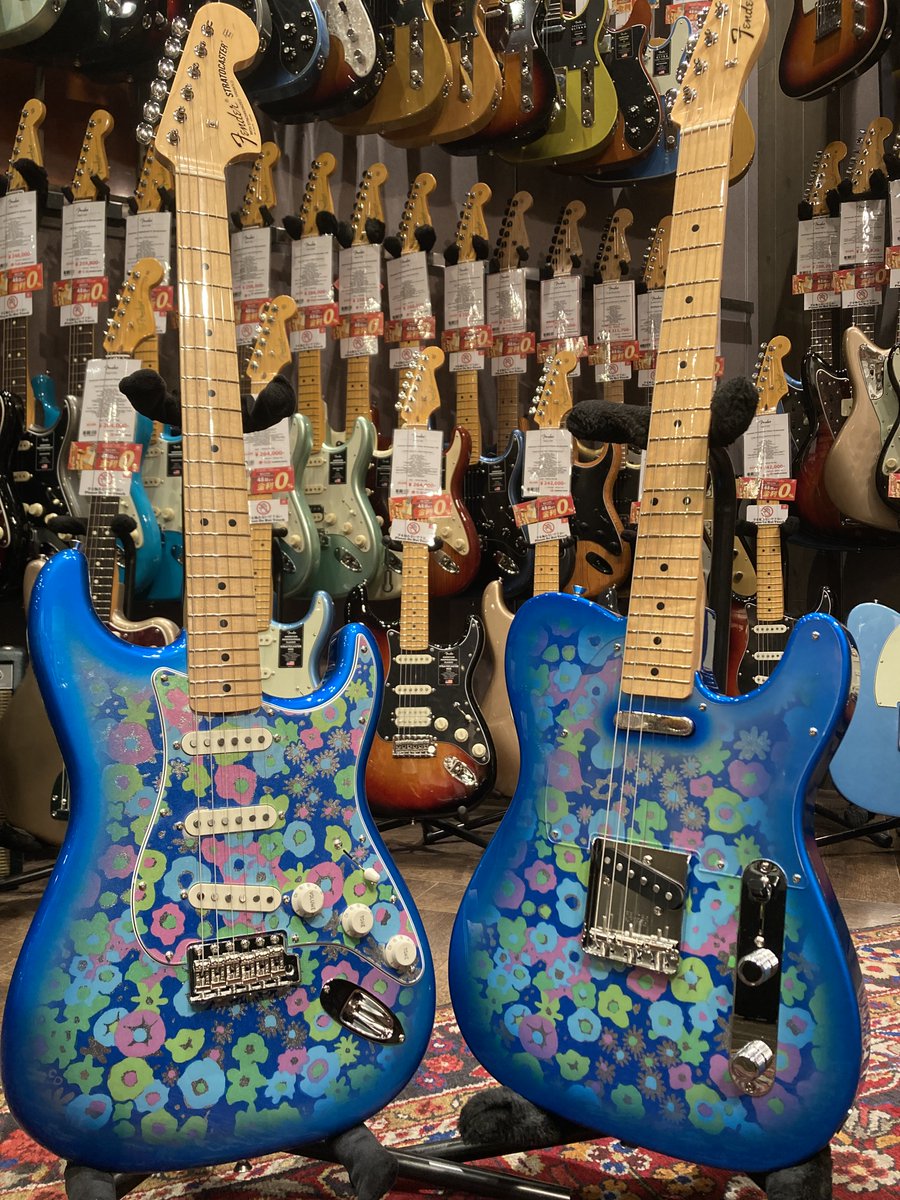 INSANE 5.5手渡し限定 Specialty model 47484 | InvictaWatch.com