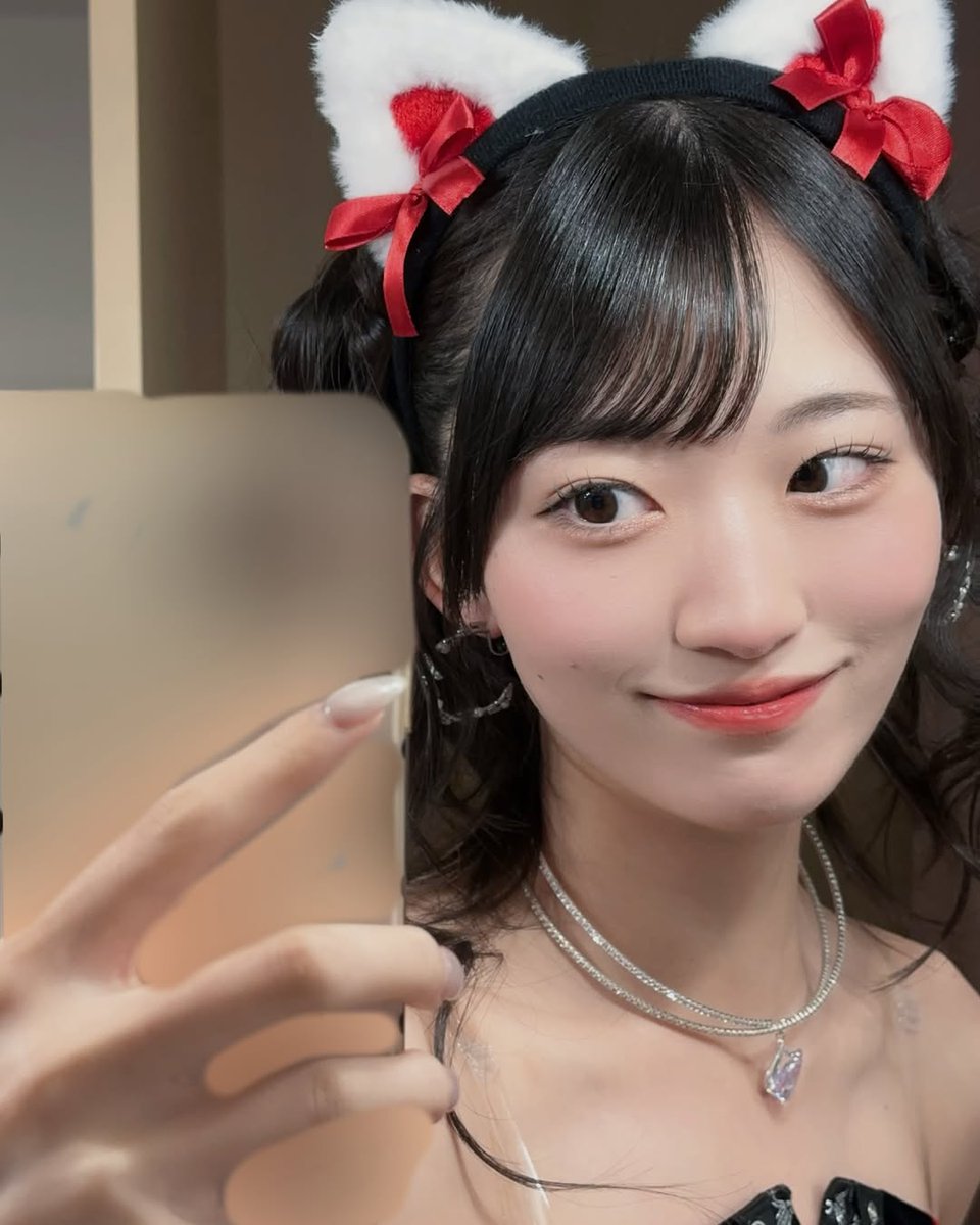 になちゃんまとめ 2025年最新】Yahoo!オークション -af63 dio z4の中古品・新品・未使用