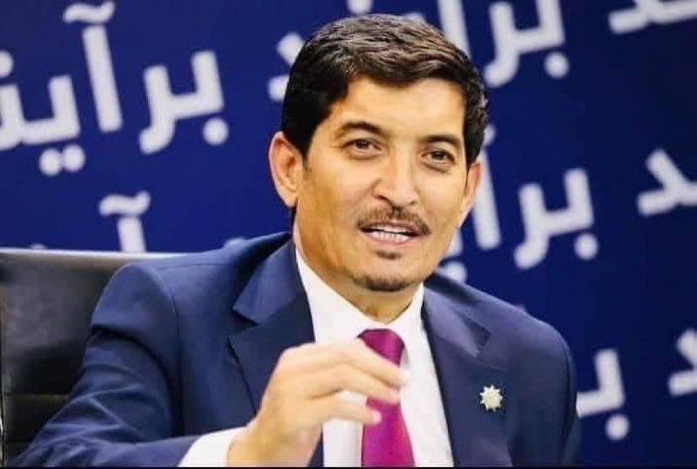We respectfully call on the Government of #Uzbekistan to ensure due process and the prompt release of Abbas Ibrahimzadeh, detained for 3/m without charge. We urge the <a href="/un_uzbekistan/">UN in Uzbekistan</a> &amp; intl human rights org to engage in this matter in line with the UDHR and ICCPR. <a href="/president_uz/">Shavkat Mirziyoyev's Press-service</a>