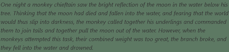 Kaiter Enless (@kaiterenless) on Twitter photo 