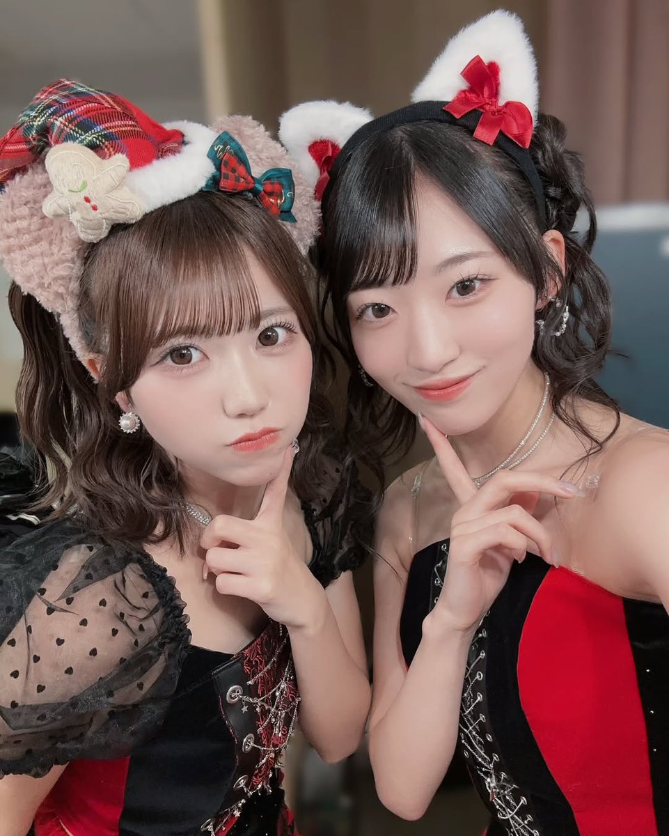 になちゃんまとめ 2025年最新】Yahoo!オークション -af63 dio z4の中古品・新品・未使用