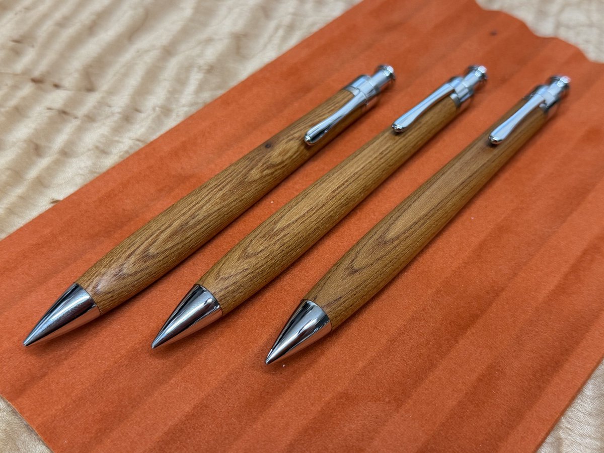 工房楔(公式) (@setu200409) / Posts / X