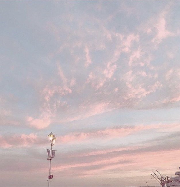 cuibicui's tweet image. おはよう☀️ ねむい…。今日は早く寝よ〜。ゆっくりする日 💻 👨‍✈️