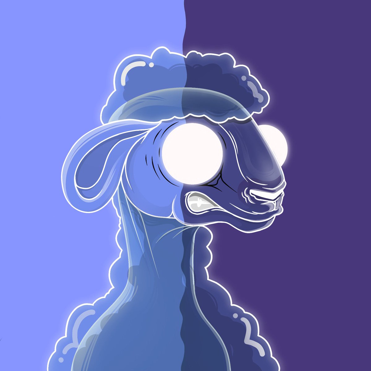 BlackHerdz💤 tweet media