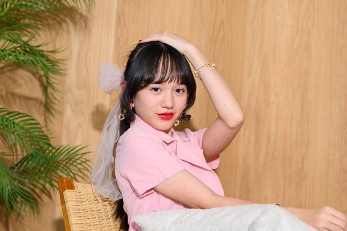 Twitterのコスプレ画像42