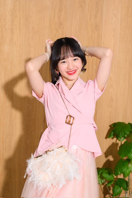 Twitterのコスプレ画像43