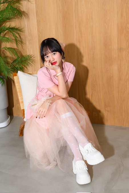 Twitterのコスプレ画像44