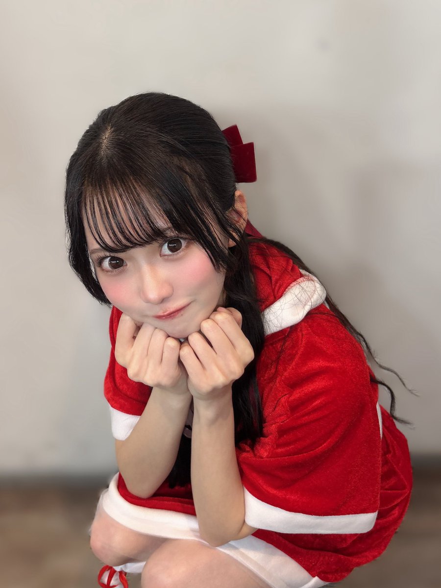 かりんです Pla-Rail Shinkansen Henkei Robo Shinkalion Z 800 Tsubame