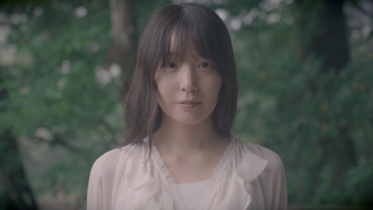 goat Life 「  ほどける  」公開

youtu.be/XvF19ma3GdY