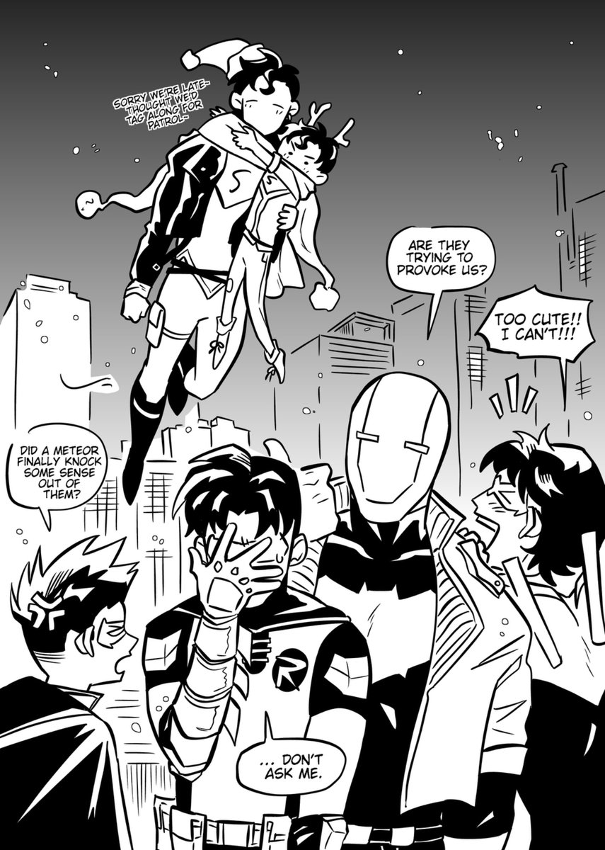 GOZER🫧 tweet media