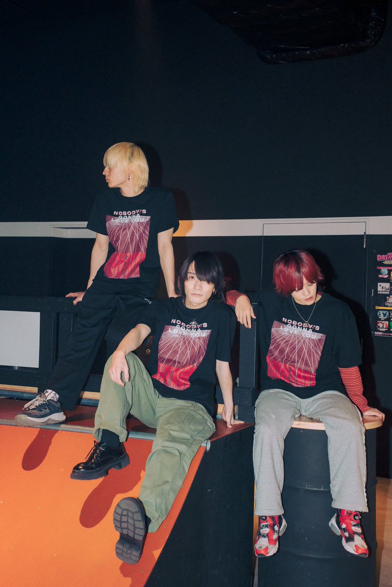 NEW GOODS】 laserTshirt ¥5,000 (数量限定) LOGO Towel ¥2,000