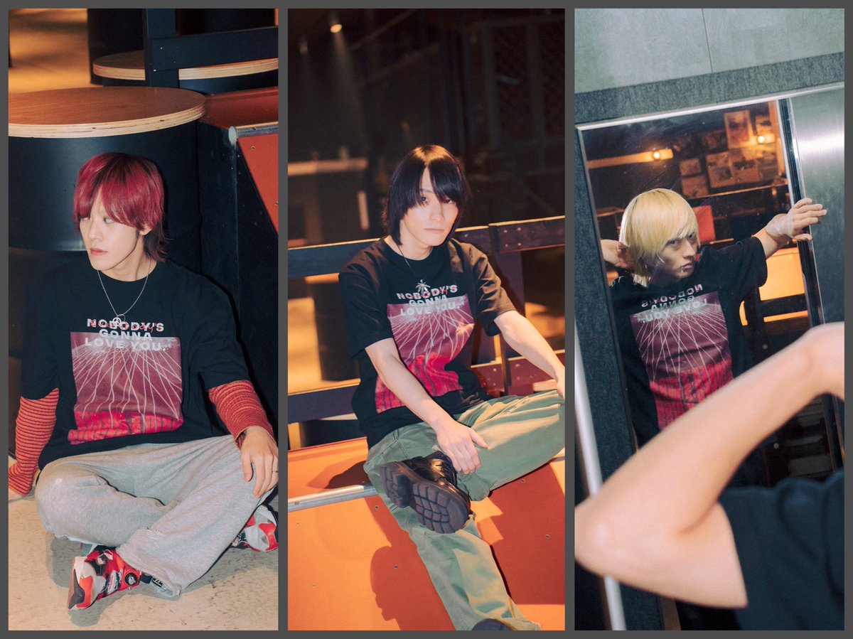 NEW GOODS】 laserTshirt ¥5,000 (数量限定) LOGO Towel ¥2,000