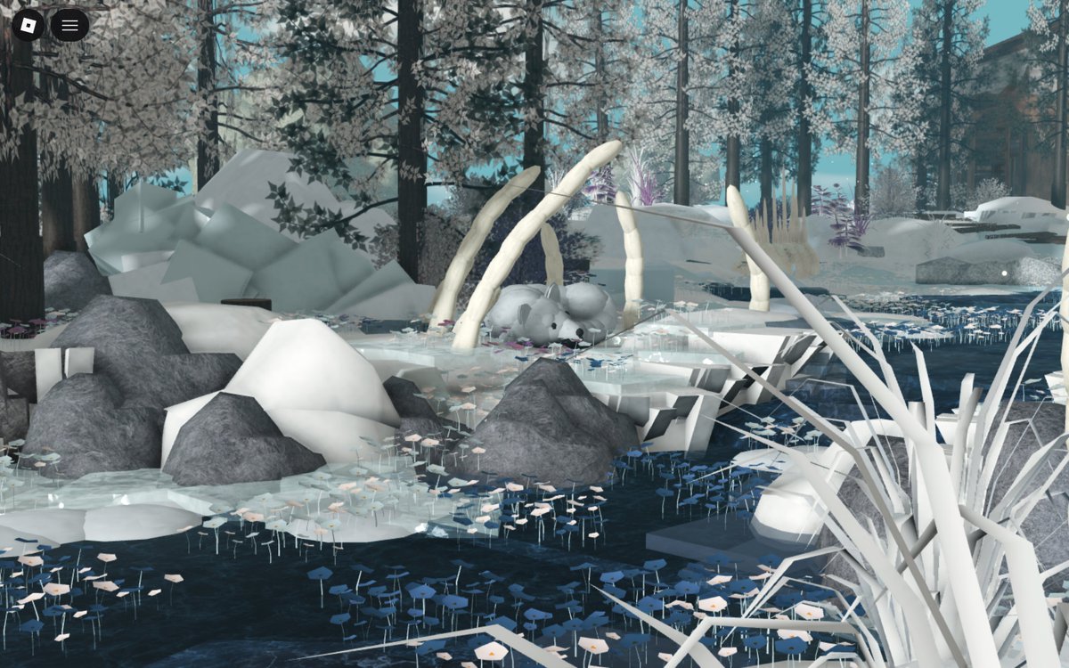 𝕄o𝚄𝔰𝓉ас𝚑змд|𝕝ош tweet media