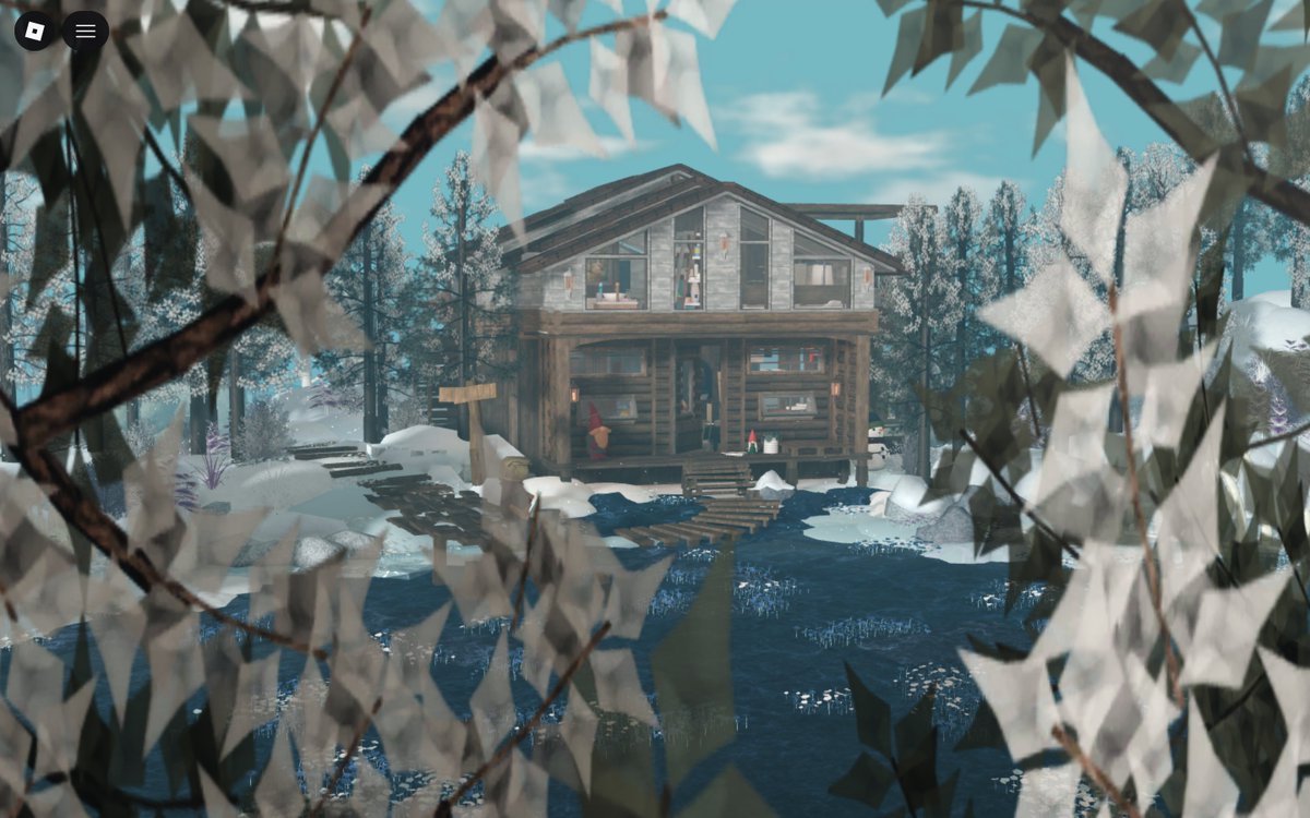 𝕄o𝚄𝔰𝓉ас𝚑змд|𝕝ош tweet media