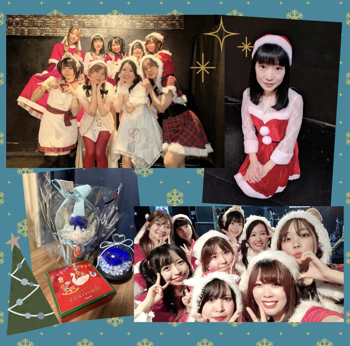 みゅう myuu (@rekanoshuto13) / Posts / X