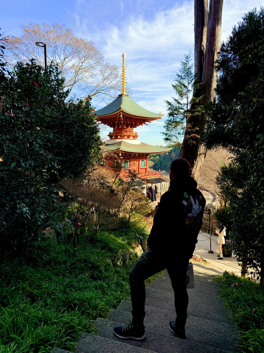 Juste…. 🇯🇵🇯🇵🇯🇵