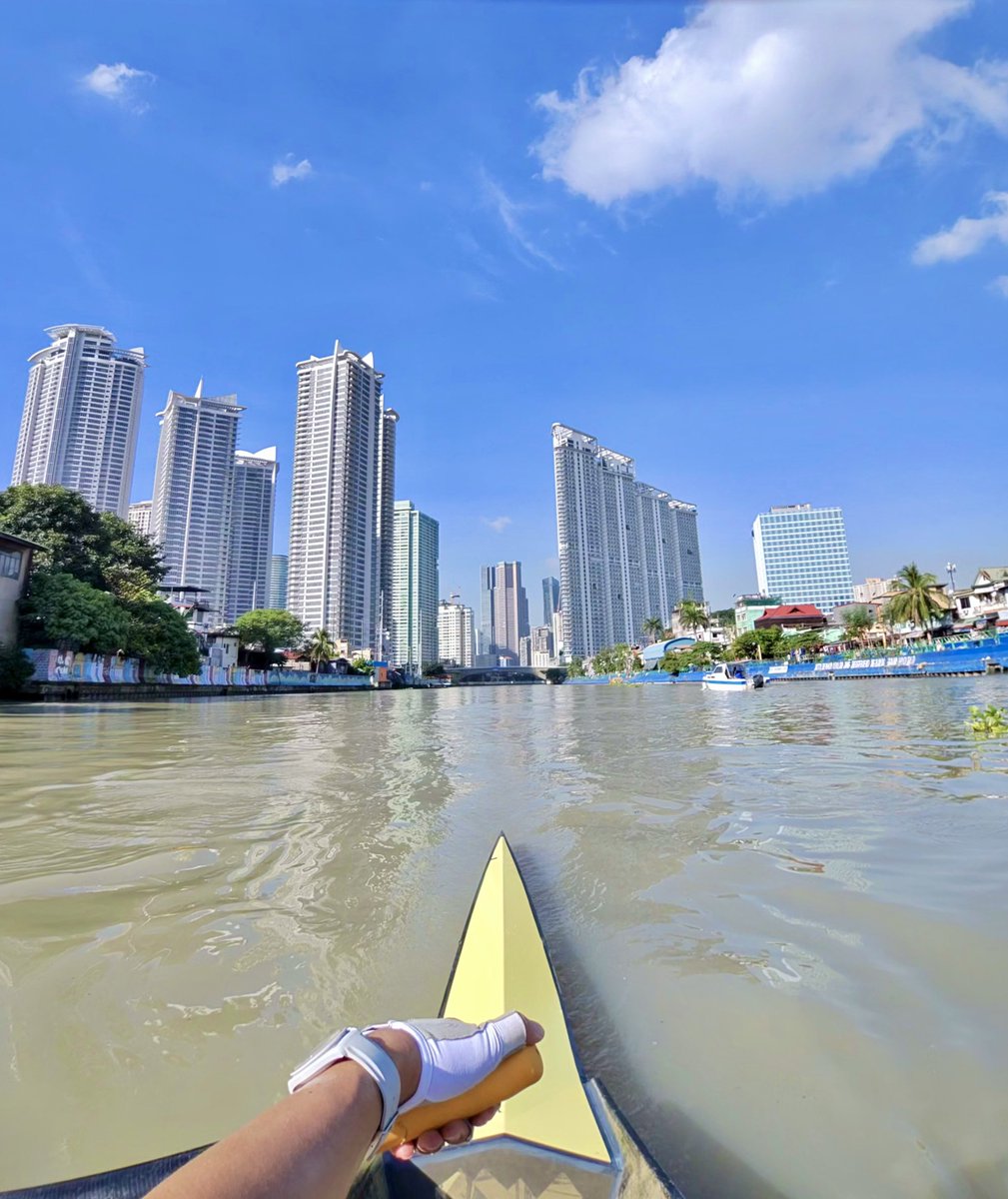 Kris Ablan tweet media