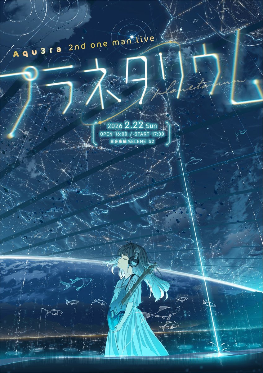 Y_Y (@legacy2outback) / Posts / X