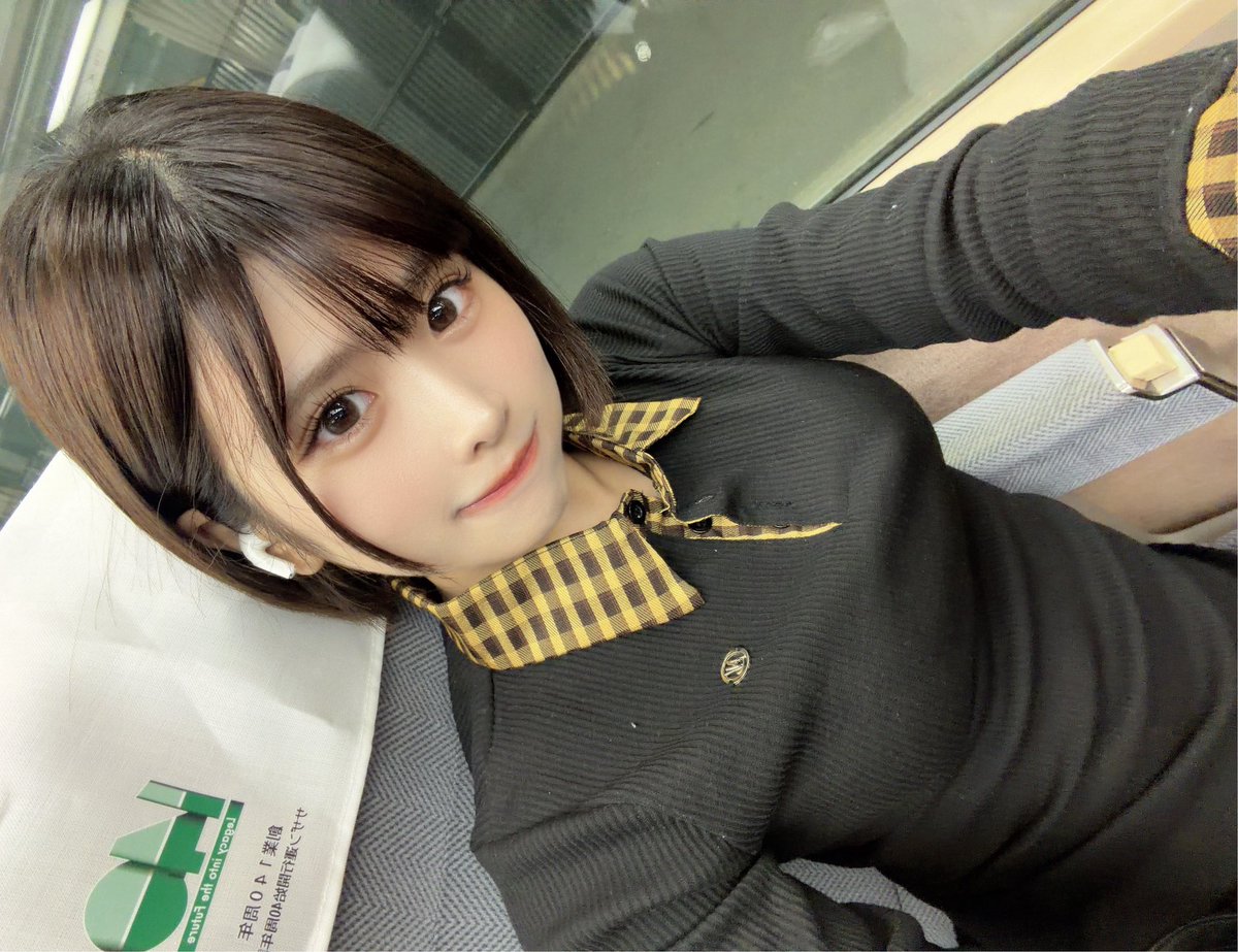 りおねる ━━━━＼実戦終了／━━━━ -2500枚 初来店は悔しい結果🥲 お昼