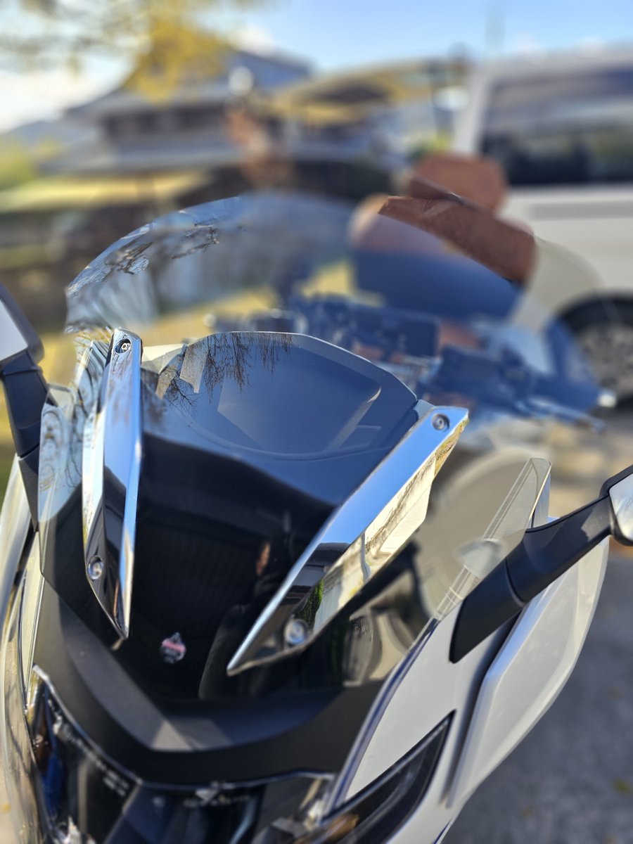 さとやん さとやん (@satoyan103) / Posts / X