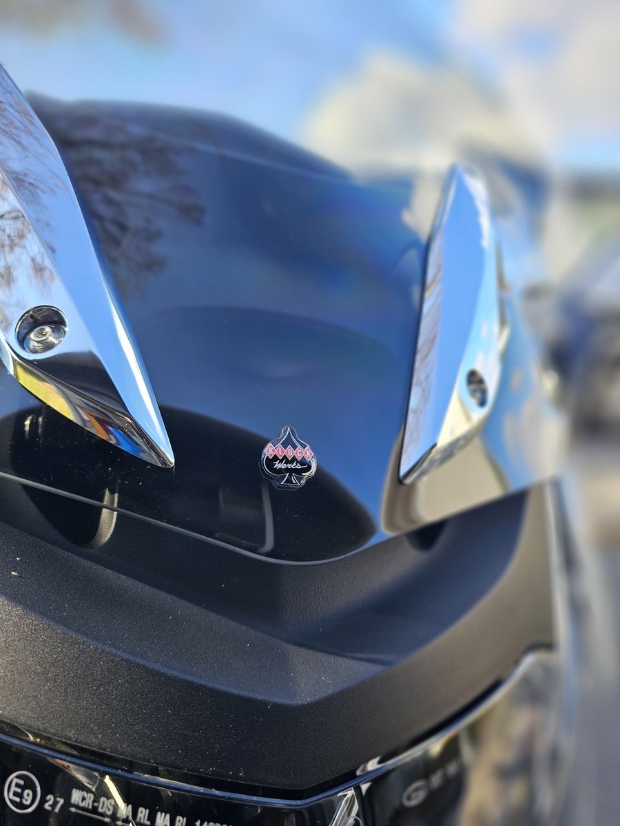 さとやん (@satoyan103) / Posts / X