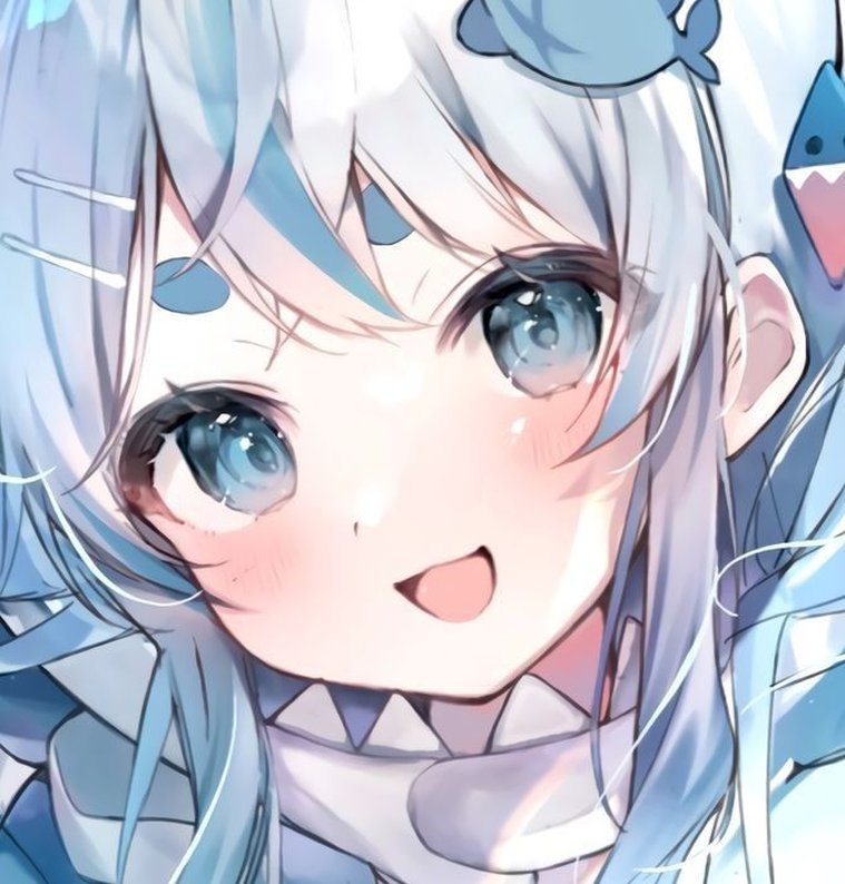 Linmar112's tweet image. やっほー ねむい…。休憩タイム〜。無理せずいこ 🧺 👱