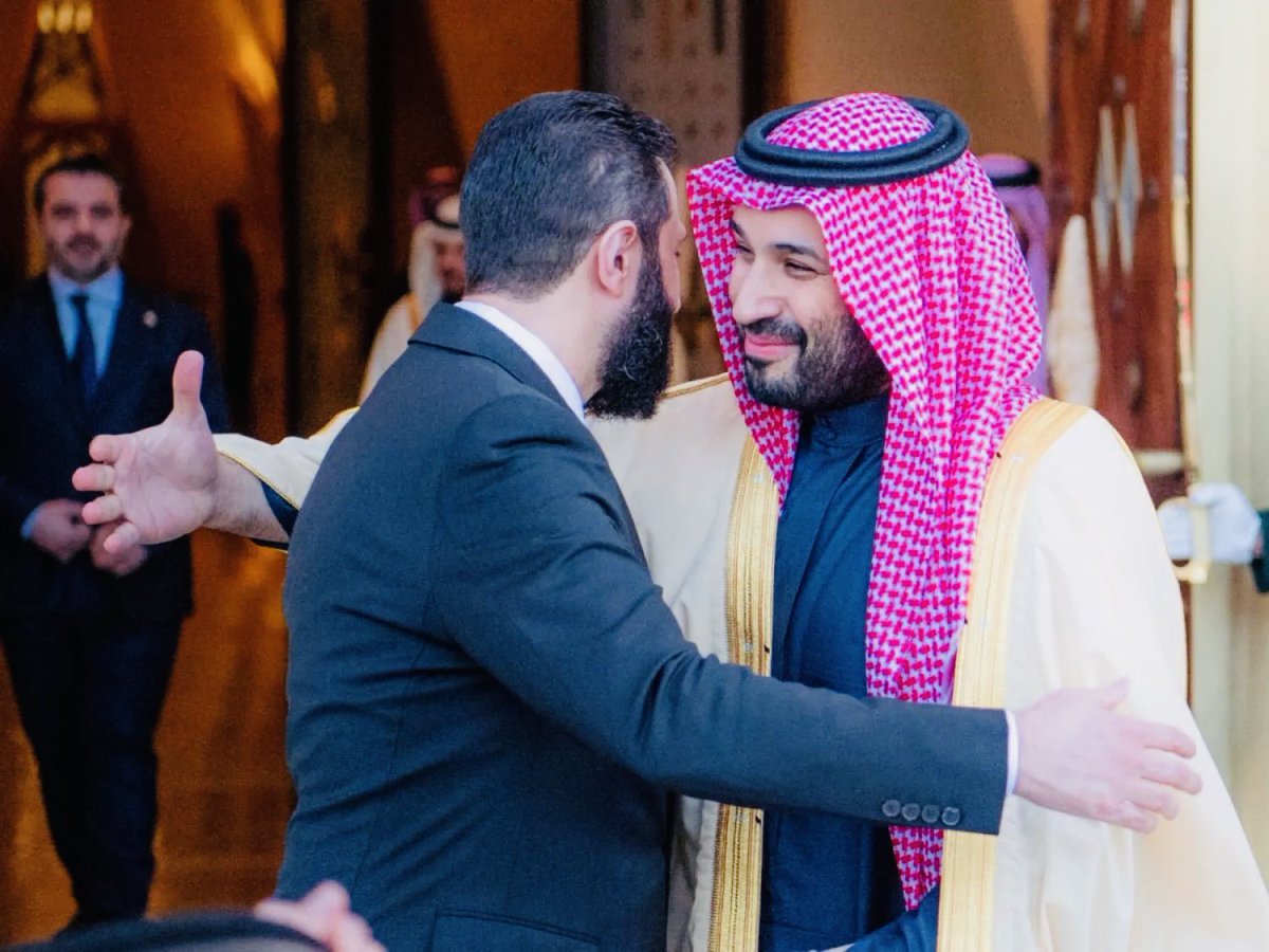 مبارك فلاح tweet media