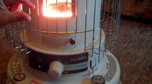 الأغوار الشمالية .. 4 حالات اختناق بسبب مدفأة كاز داخل منزل 