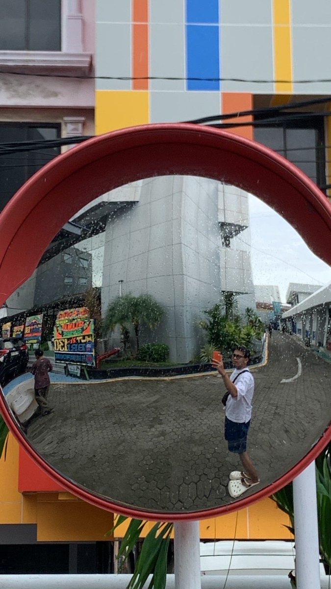 Kopisusu_dingin tweet media