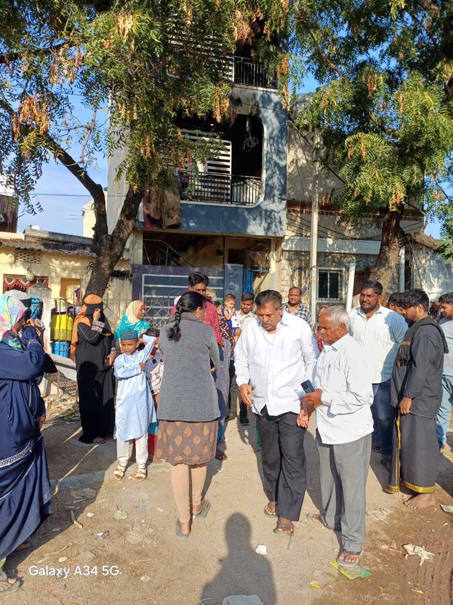 Muta Gopal tweet media