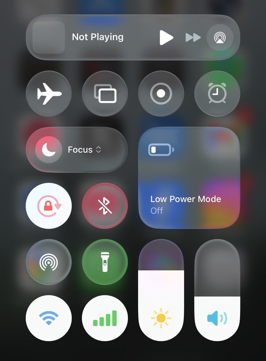 Malan Alankara tweet media