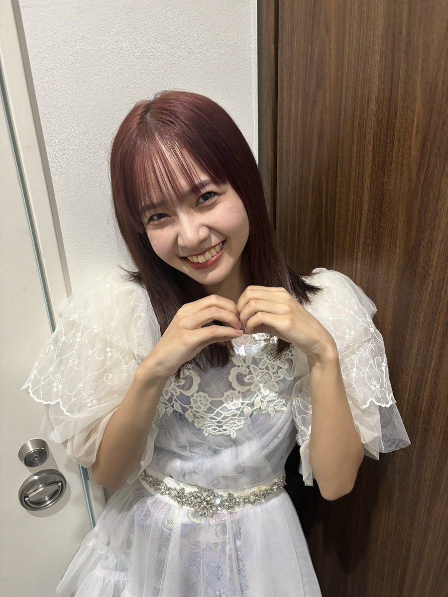 ポムポムヒデ ⭐️💙 (@minus25degrees) / Posts / X