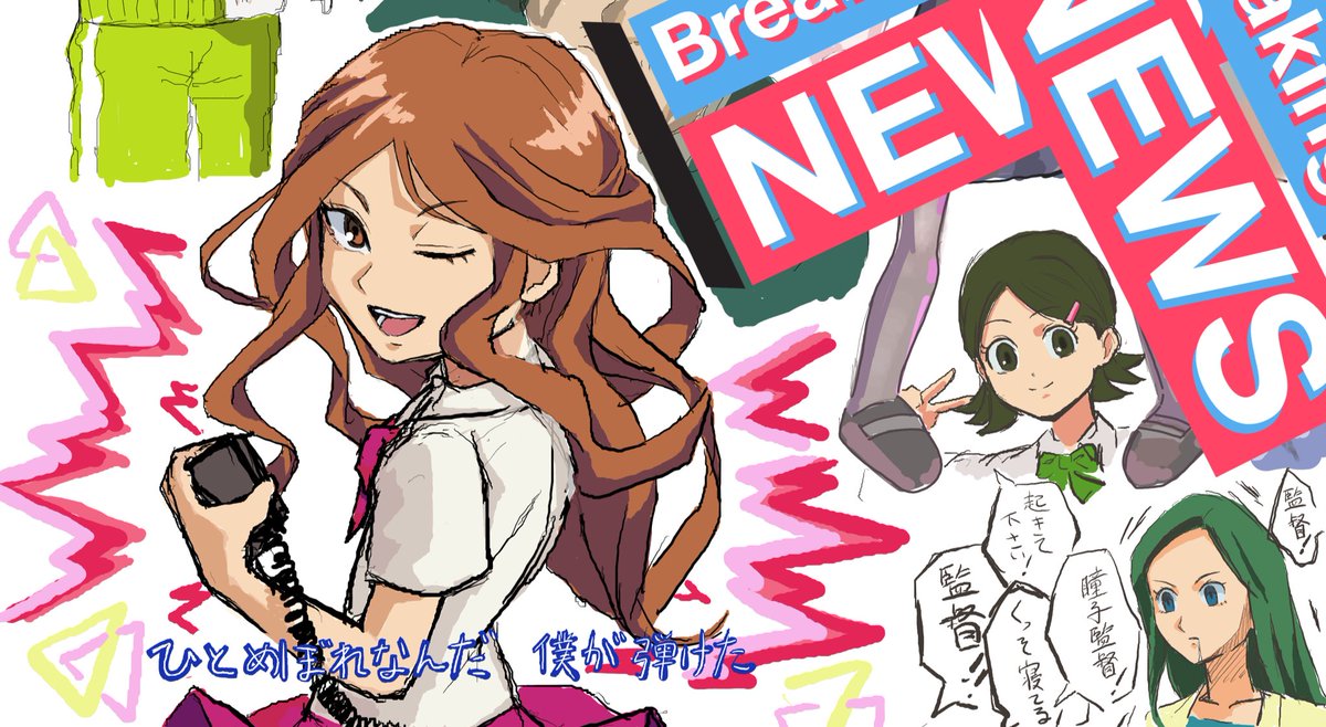 ˆ. ̫ .ˆ ̳ページ Akai Z4 64-Voice 24-Bit/96kHz Rackmount Sampler | zZounds