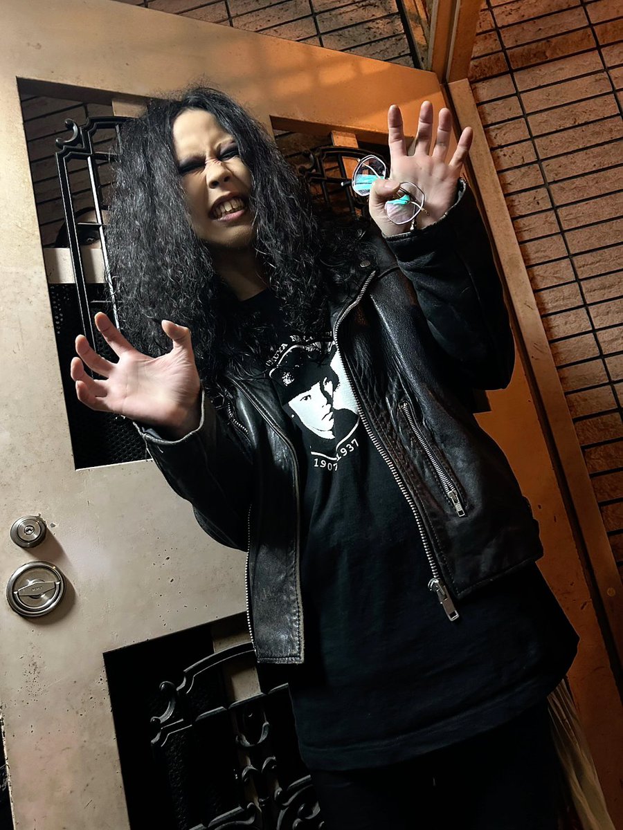 まみれた 森田 (@mORITA_mamire) / Posts and Replies / X