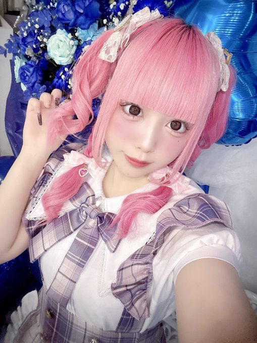 Aspiration学園のイメージ