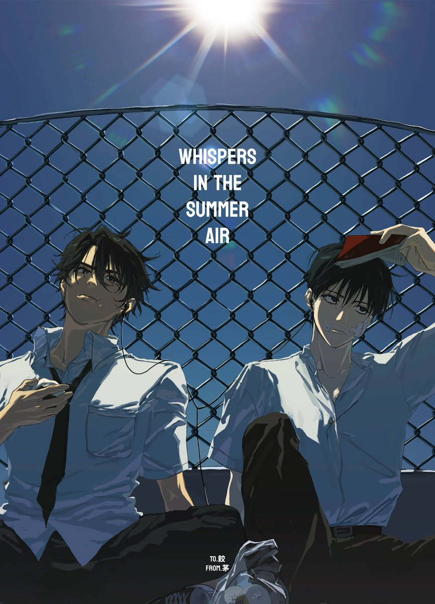 CLarmoyante's tweet image. #dokjoong #orv
guest image💕