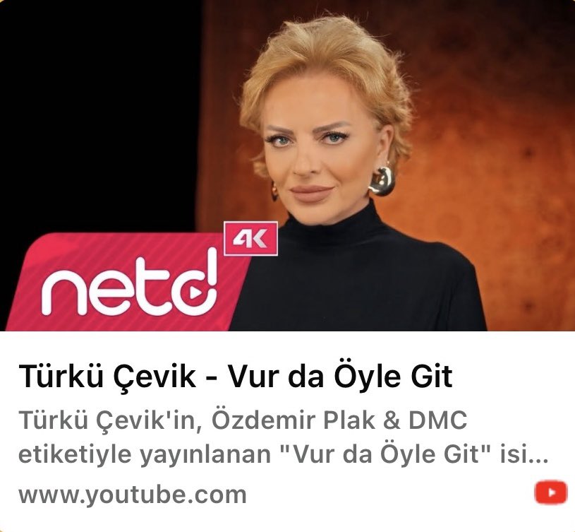 youtu.be/sCXXCxFbyZY?si…

<a href="/ozdemirmuzik/">Özdemir Müzik</a>