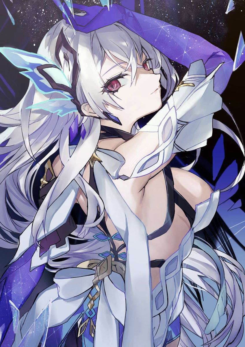 ゆーま (@_yurma) / Posts / X