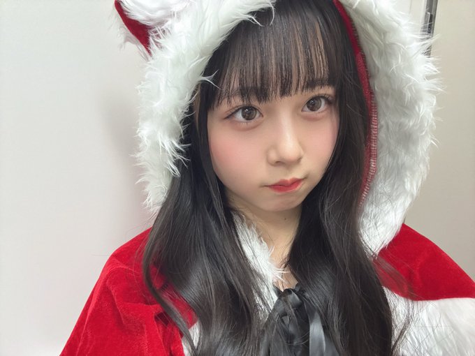 中畑里捺(りなちゃ、Rina)のTwitter画像7