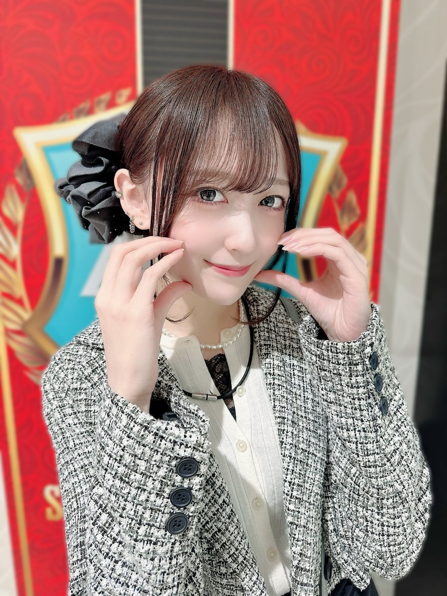 けんちゃん (@kenta09110) / Posts / X