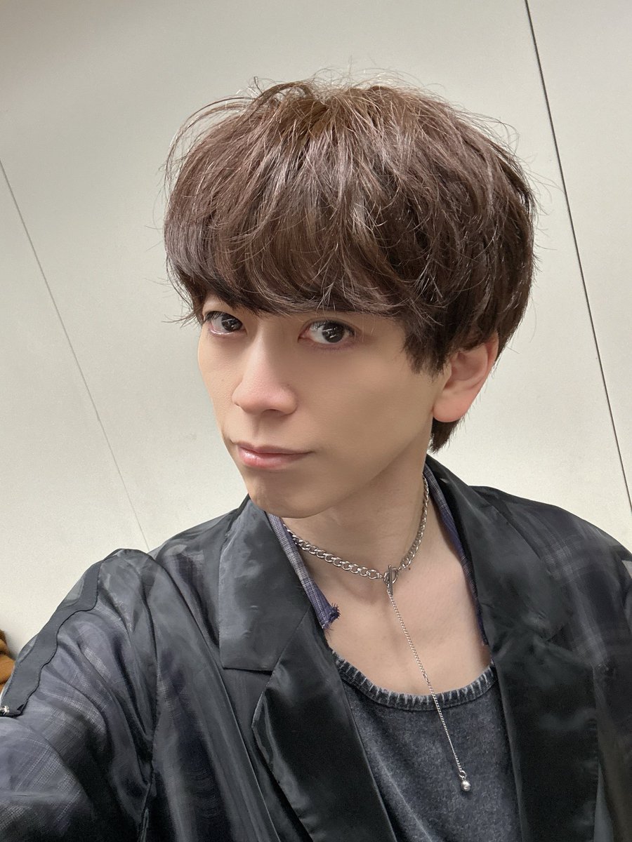 MeseMoa. めせもあ。 野崎弁当 茶 チェキ まとめ売り 撮影会ありがとうございました！ だんだんと今年も終わりに近づいてい