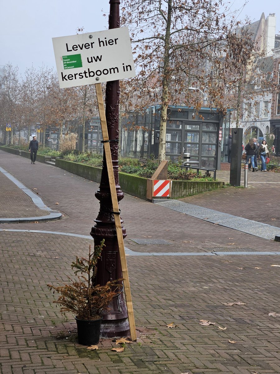 Inleveractie nu al een succes!
#zaterdagreis #Amsterdam