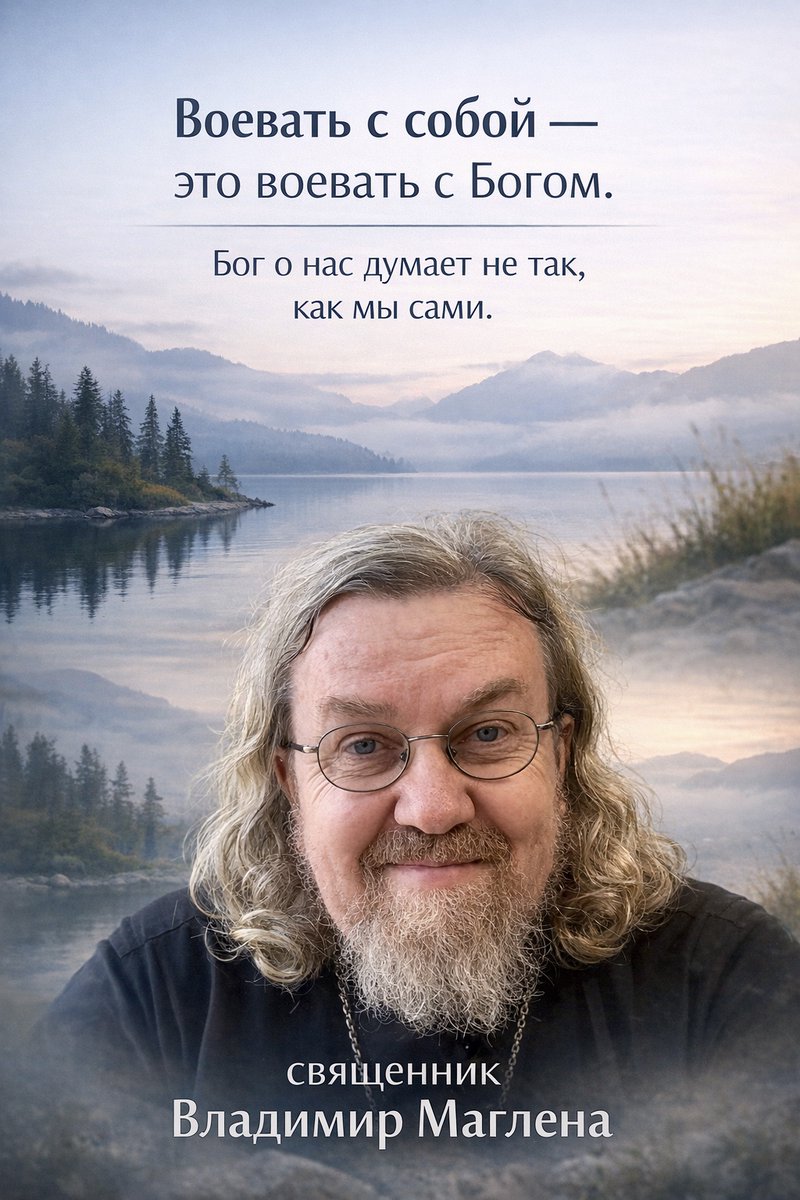 padrelive's tweet image. 