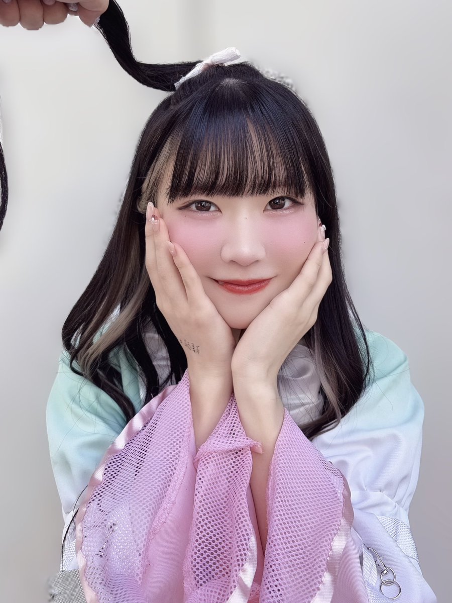 蓮音りん［Axelight］ (@rin_axlt) / Posts / X