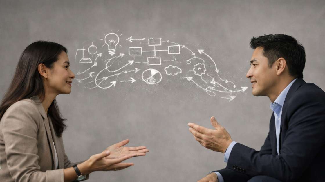 Great consulting should be trusted, transformative and transferable: infodrivenbusiness.com/posts/2025/12/…