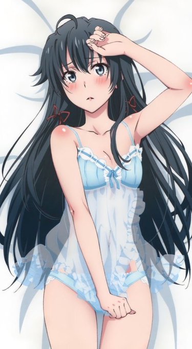 こういうの出たりしませんか?🥺 