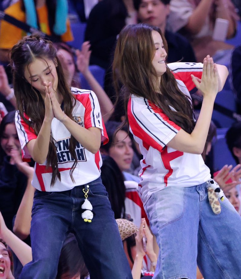 Before after 5552562636367474747848484848848 NAMTANFILM CHAMPION