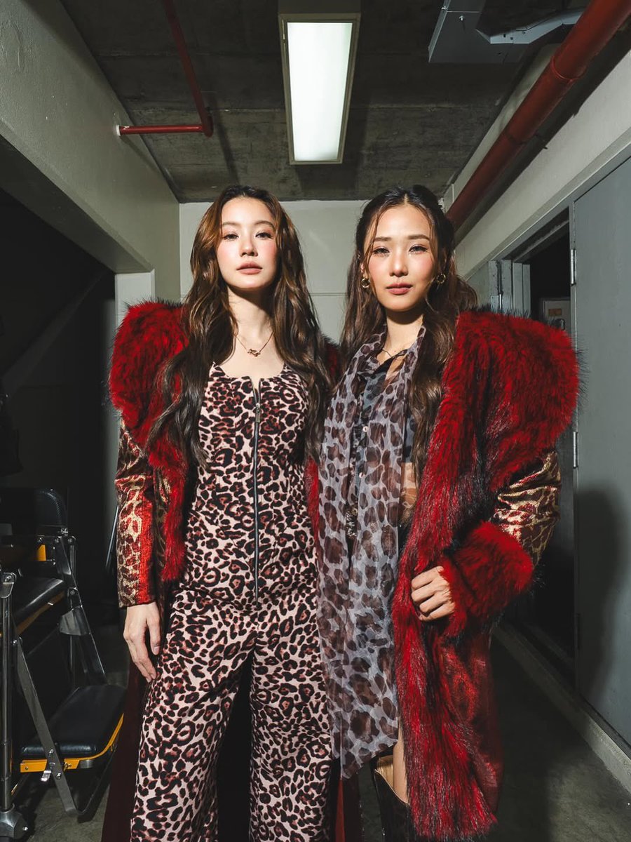 Before after 5552562636367474747848484848848 NAMTANFILM CHAMPION